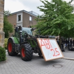 DSC_7545.jpeg